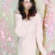 ヒメ日記 2026/01/12 11:49 投稿 あずさ【神級スタイル】 エロリスト富士