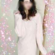 ヒメ日記 2026/01/26 11:58 投稿 あずさ【神級スタイル】 エロリスト富士