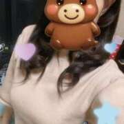 ヒメ日記 2026/01/26 22:19 投稿 あずさ【神級スタイル】 エロリスト富士