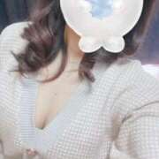 ヒメ日記 2026/01/28 23:18 投稿 あずさ【神級スタイル】 エロリスト富士