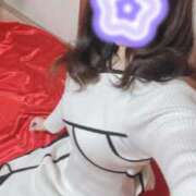 ヒメ日記 2026/01/29 13:35 投稿 あずさ【神級スタイル】 エロリスト富士