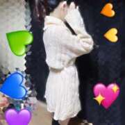 ヒメ日記 2026/03/08 13:04 投稿 あずさ【神級スタイル】 エロリスト富士