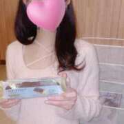 ヒメ日記 2026/03/12 17:40 投稿 あずさ【神級スタイル】 エロリスト富士