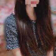 ヒメ日記 2026/03/28 12:50 投稿 あずさ【神級スタイル】 エロリスト富士