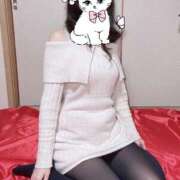 ヒメ日記 2026/03/29 20:39 投稿 あずさ【神級スタイル】 エロリスト富士