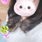 ヒメ日記 2026/04/08 00:42 投稿 あずさ【神級スタイル】 エロリスト富士