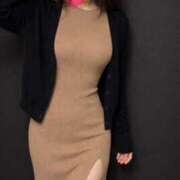 ヒメ日記 2026/04/13 17:35 投稿 あずさ【神級スタイル】 エロリスト富士