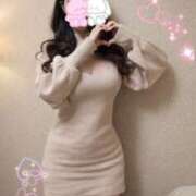 ヒメ日記 2026/04/14 17:54 投稿 あずさ【神級スタイル】 エロリスト富士