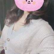 ヒメ日記 2026/04/26 11:49 投稿 あずさ【神級スタイル】 エロリスト富士