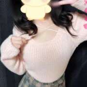 ヒメ日記 2026/06/22 23:30 投稿 あずさ【神級スタイル】 エロリスト富士
