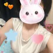 ヒメ日記 2026/06/30 18:18 投稿 あずさ【神級スタイル】 エロリスト富士
