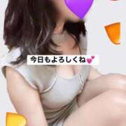 ヒメ日記 2026/07/02 19:55 投稿 あずさ【神級スタイル】 エロリスト富士
