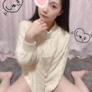 ヒメ日記 2024/12/06 23:36 投稿 イチカ AMOUR（アムール）