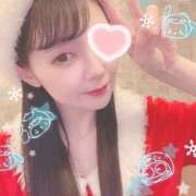 ヒメ日記 2024/12/19 05:30 投稿 イチカ AMOUR（アムール）