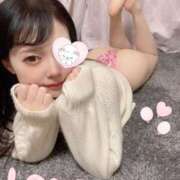 ヒメ日記 2025/01/07 20:52 投稿 イチカ AMOUR（アムール）