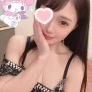 ヒメ日記 2025/01/16 06:31 投稿 イチカ AMOUR（アムール）