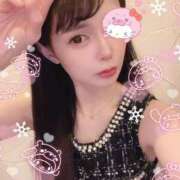 ヒメ日記 2025/01/24 06:22 投稿 イチカ AMOUR（アムール）