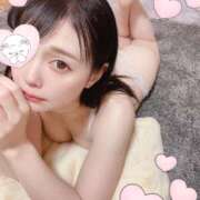 ヒメ日記 2025/01/30 05:11 投稿 イチカ AMOUR（アムール）