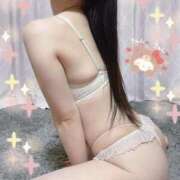 ヒメ日記 2025/01/31 05:11 投稿 イチカ AMOUR（アムール）