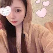 ヒメ日記 2025/02/07 05:30 投稿 イチカ AMOUR（アムール）