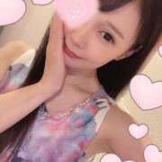 ヒメ日記 2025/02/27 05:34 投稿 イチカ AMOUR（アムール）