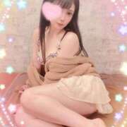 ヒメ日記 2025/02/27 10:11 投稿 イチカ AMOUR（アムール）