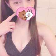 ヒメ日記 2025/02/28 06:23 投稿 イチカ AMOUR（アムール）