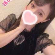 ヒメ日記 2025/03/04 06:30 投稿 イチカ AMOUR（アムール）