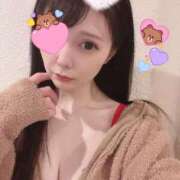 ヒメ日記 2025/03/04 09:24 投稿 イチカ AMOUR（アムール）