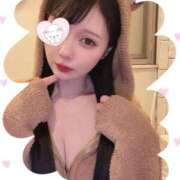 ヒメ日記 2025/03/07 06:17 投稿 イチカ AMOUR（アムール）