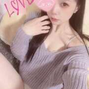 ヒメ日記 2025/03/11 10:50 投稿 イチカ AMOUR（アムール）