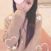 ヒメ日記 2025/04/03 08:34 投稿 イチカ AMOUR（アムール）