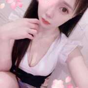 ヒメ日記 2025/04/16 06:07 投稿 イチカ AMOUR（アムール）