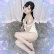 ヒメ日記 2025/05/28 05:57 投稿 イチカ AMOUR（アムール）