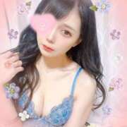 ヒメ日記 2025/06/05 05:51 投稿 イチカ AMOUR（アムール）