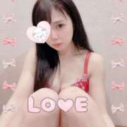 ヒメ日記 2025/06/05 08:30 投稿 イチカ AMOUR（アムール）