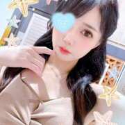 ヒメ日記 2025/06/19 09:07 投稿 イチカ AMOUR（アムール）