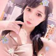 ヒメ日記 2025/07/02 05:59 投稿 イチカ AMOUR（アムール）