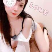 ヒメ日記 2025/07/10 05:09 投稿 イチカ AMOUR（アムール）