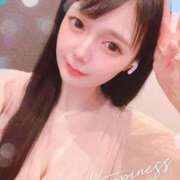 ヒメ日記 2025/07/16 05:14 投稿 イチカ AMOUR（アムール）