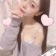 ヒメ日記 2025/07/17 11:16 投稿 イチカ AMOUR（アムール）