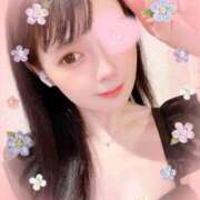 ヒメ日記 2025/07/24 06:05 投稿 イチカ AMOUR（アムール）