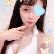 ヒメ日記 2025/08/01 05:03 投稿 イチカ AMOUR（アムール）