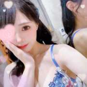 ヒメ日記 2025/08/07 04:08 投稿 イチカ AMOUR（アムール）