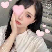 ヒメ日記 2025/08/26 06:12 投稿 イチカ AMOUR（アムール）