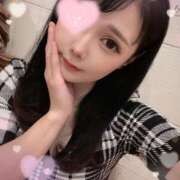 ヒメ日記 2025/09/05 06:15 投稿 イチカ AMOUR（アムール）