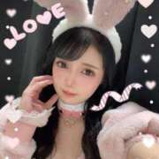 ヒメ日記 2025/09/06 05:48 投稿 イチカ AMOUR（アムール）