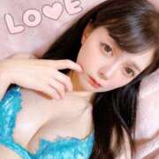 ヒメ日記 2025/09/06 11:56 投稿 イチカ AMOUR（アムール）