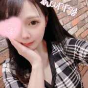 ヒメ日記 2025/09/11 06:20 投稿 イチカ AMOUR（アムール）