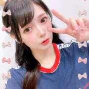 ヒメ日記 2025/09/12 06:12 投稿 イチカ AMOUR（アムール）